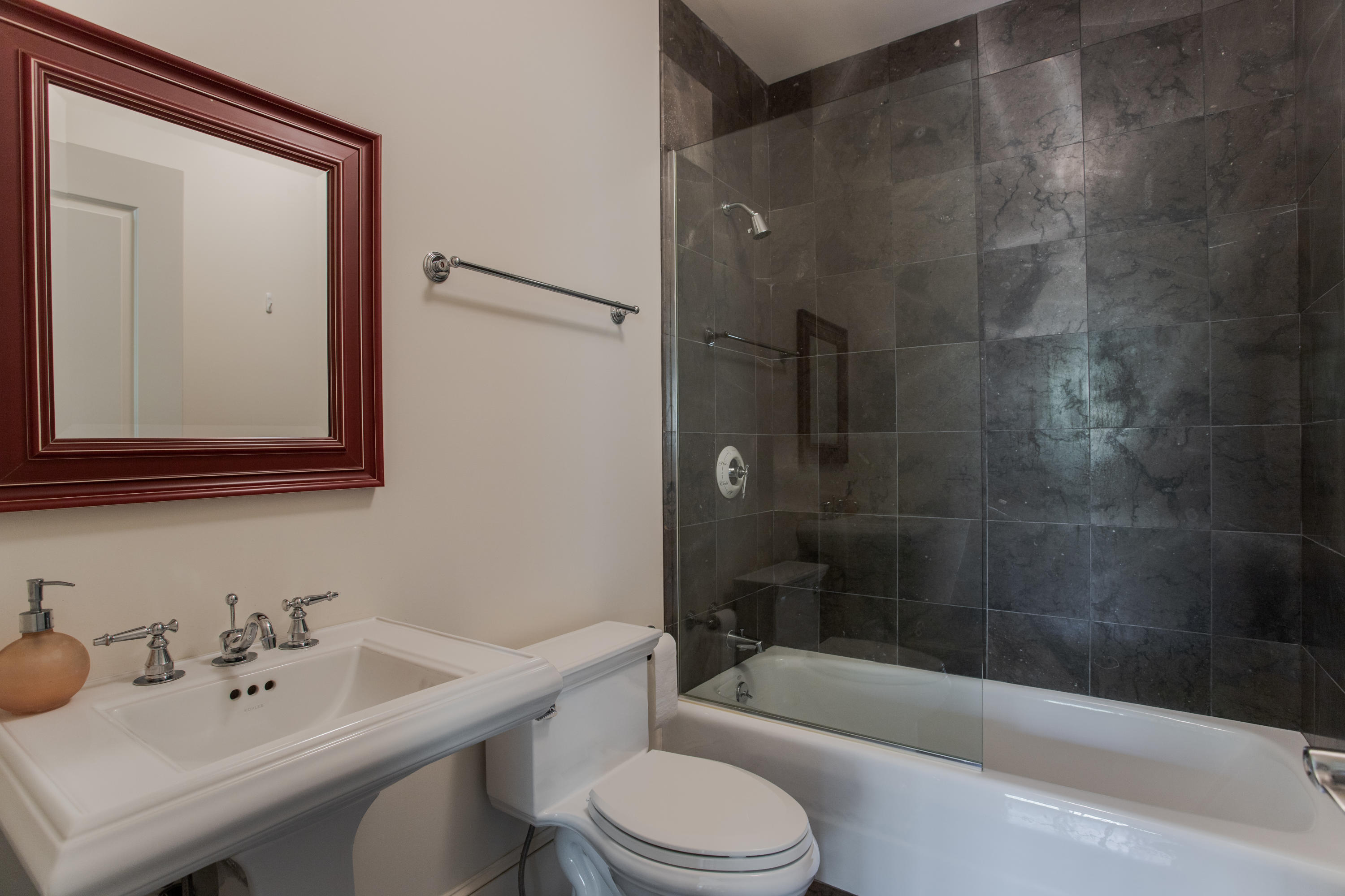 27 Raynes Neck Road York, ME 03909 - Photo 23 of 34 27 Raynes Neck