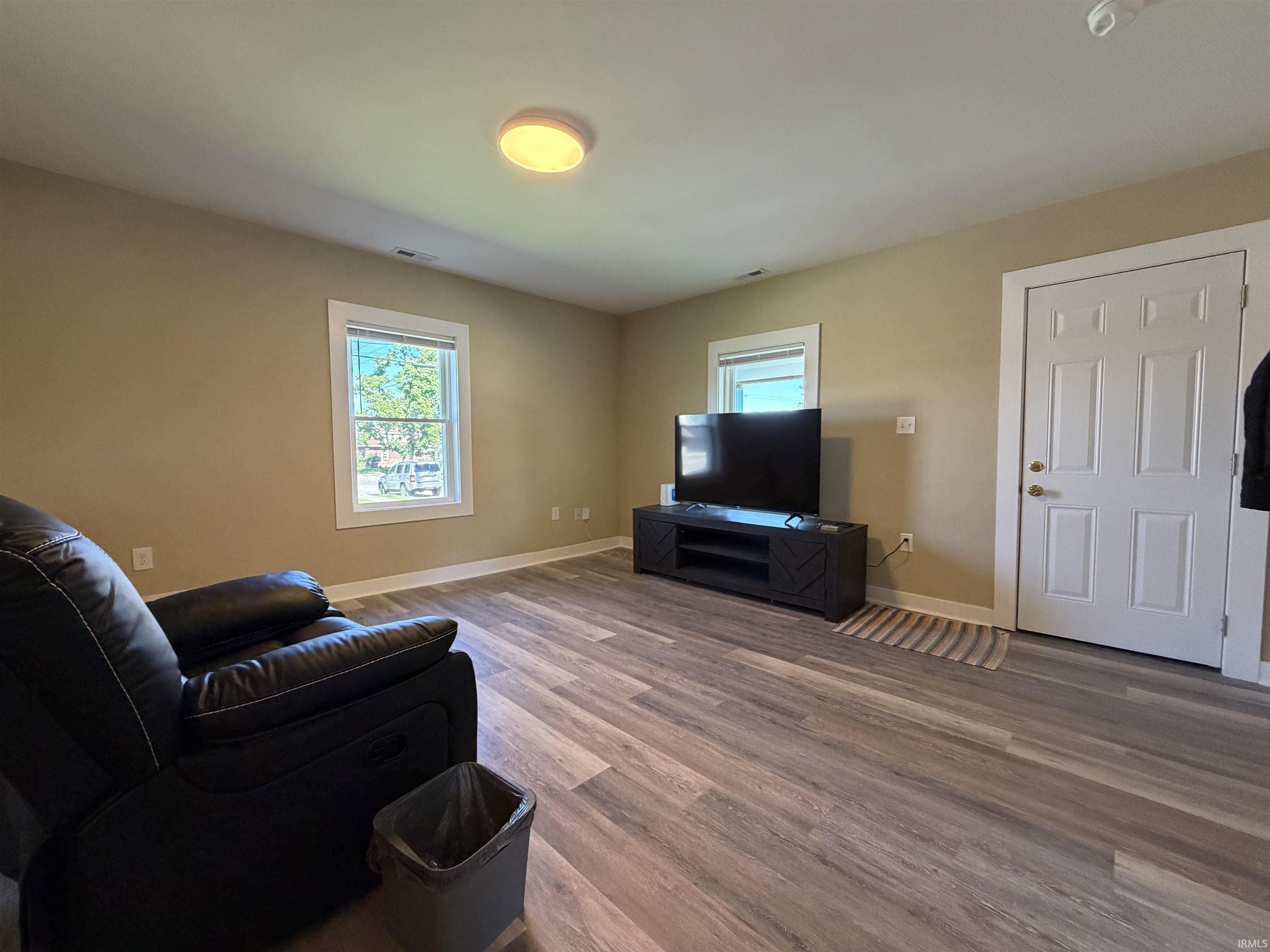 1210 4th Street Bedford, IN 47421 - Photo 14 of 34