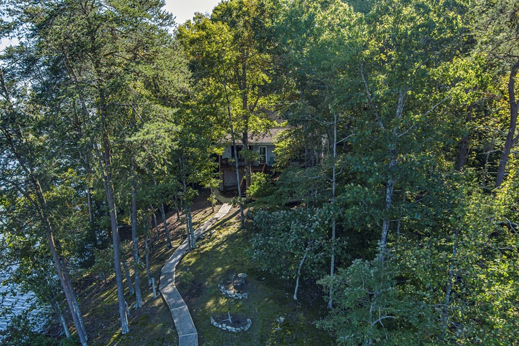 149 Branham Road Ten Mile, TN 37880 - Photo 46 of 58 Gallery Image 46