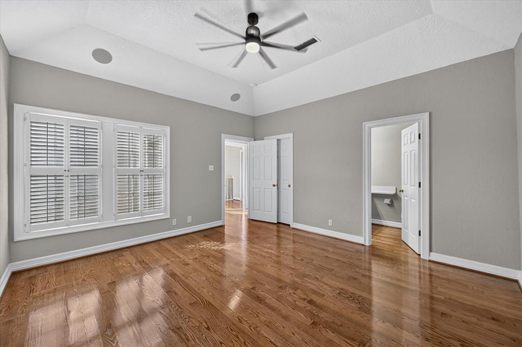 4603 North O'Connor Road Irving, TX 75062 - Photo 28 of 40 Gallery Image 28