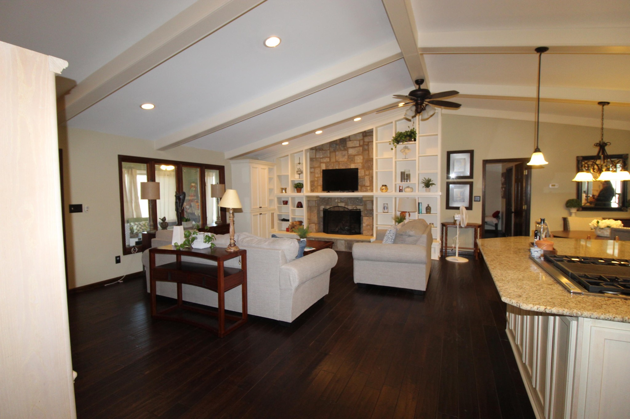 826 Alcoa Road Alcoa, TN 37701 - Photo 27 of 34 Gallery Image 27