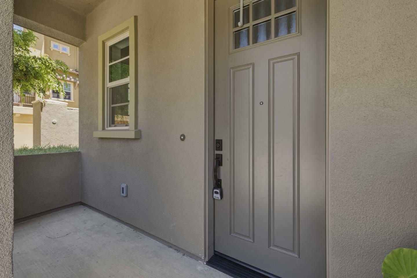 1235 Verano Road Mountain View, CA 94043 - Photo 4 of 44