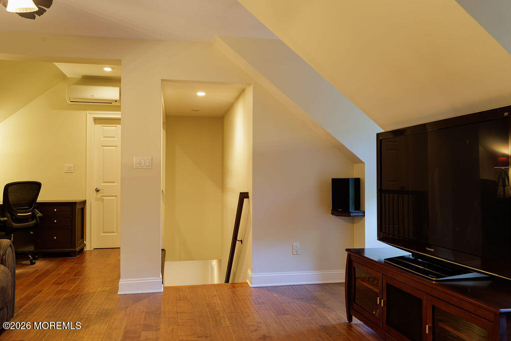446 Burke Road Jackson, NJ 08527 - Photo 47 of 59 47) 72823-6a2d5f9de83a7