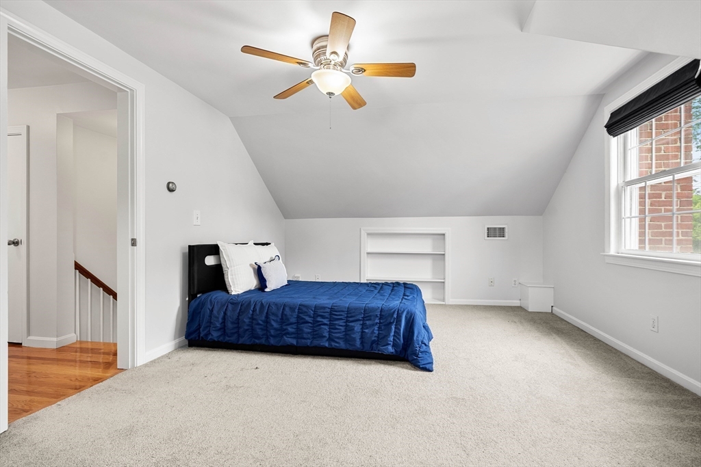 151 Dodge Street Beverly, MA 01915 - Photo 29 of 42