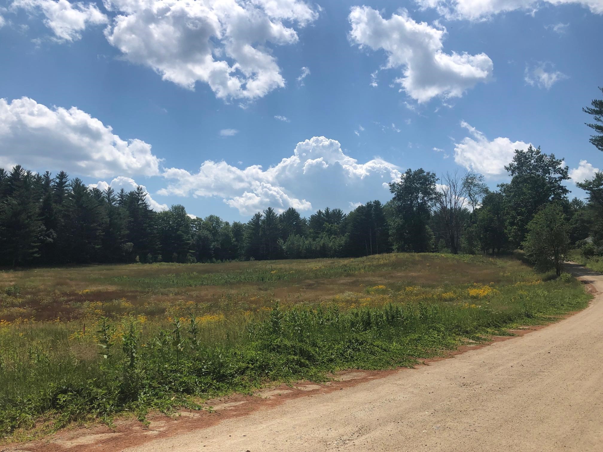 Blake Mountain Road, Unit C Thornton, NH 03285 - Photo 2 of 3
