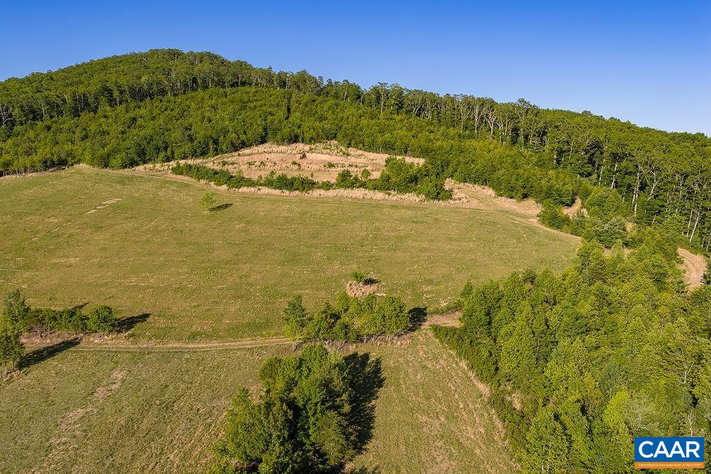 695 Laurel Road Schuyler, VA 22969 - Photo 30 of 57