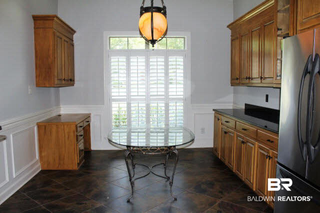 8643 Pine Run Daphne, AL 36527 - Photo 17 of 45 Dining