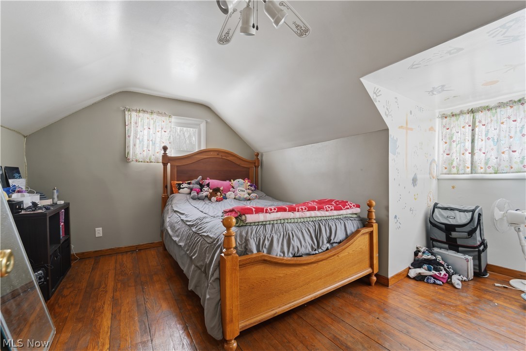 3644 Plymouth Ridge Road Kingsville, OH 44048 - Photo 25 of 42 Gallery Image 25