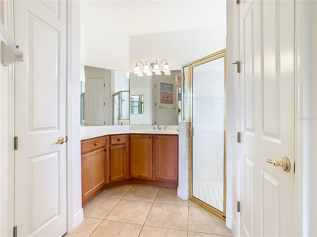 314 Scripps Ranch Road Poinciana, FL 34759 - Photo 19 of 46 Gallery Image 19