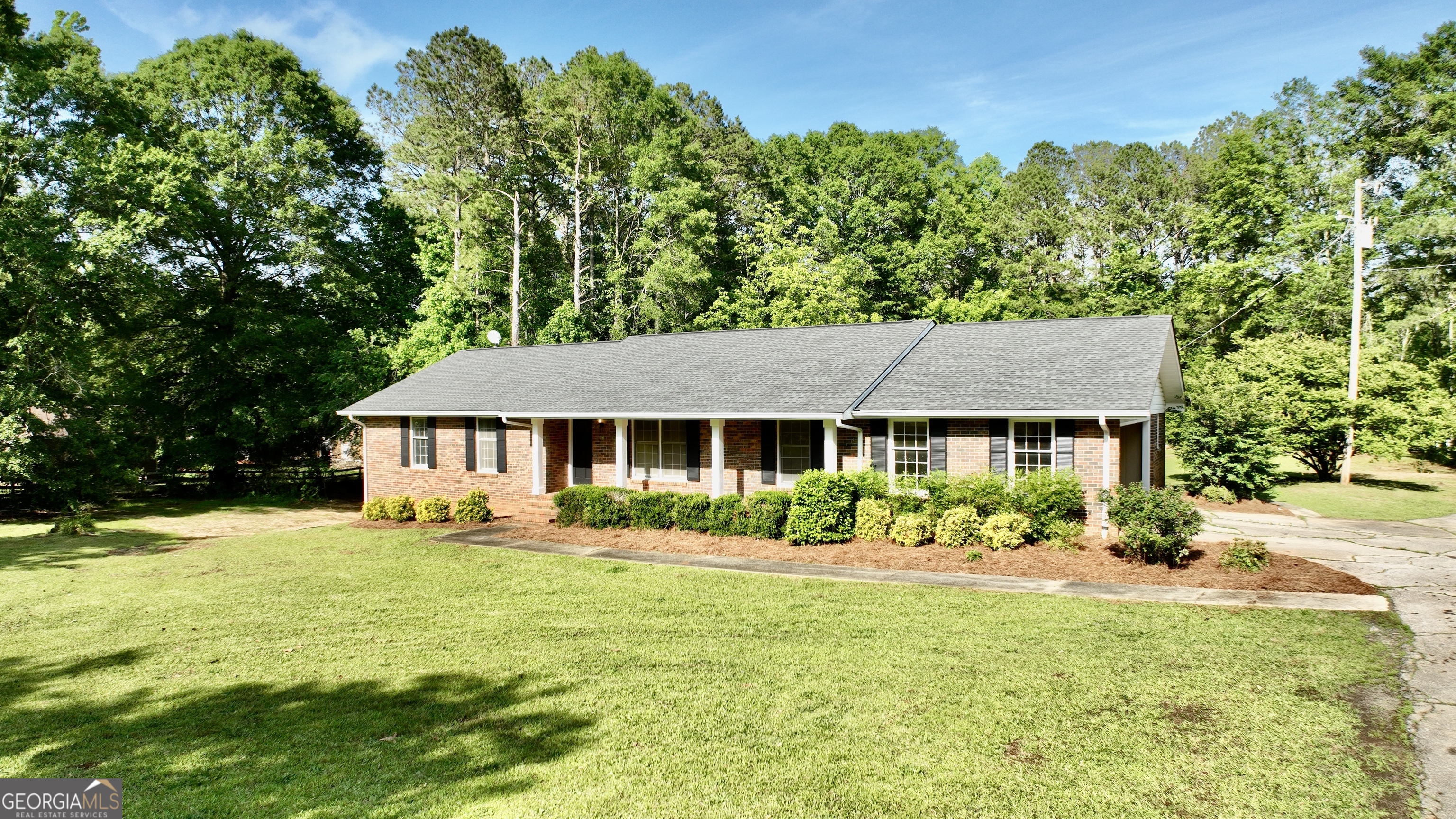 763 Center Point Road Carrollton, GA 30117 - Photo 1 of 1 Gallery Image 1