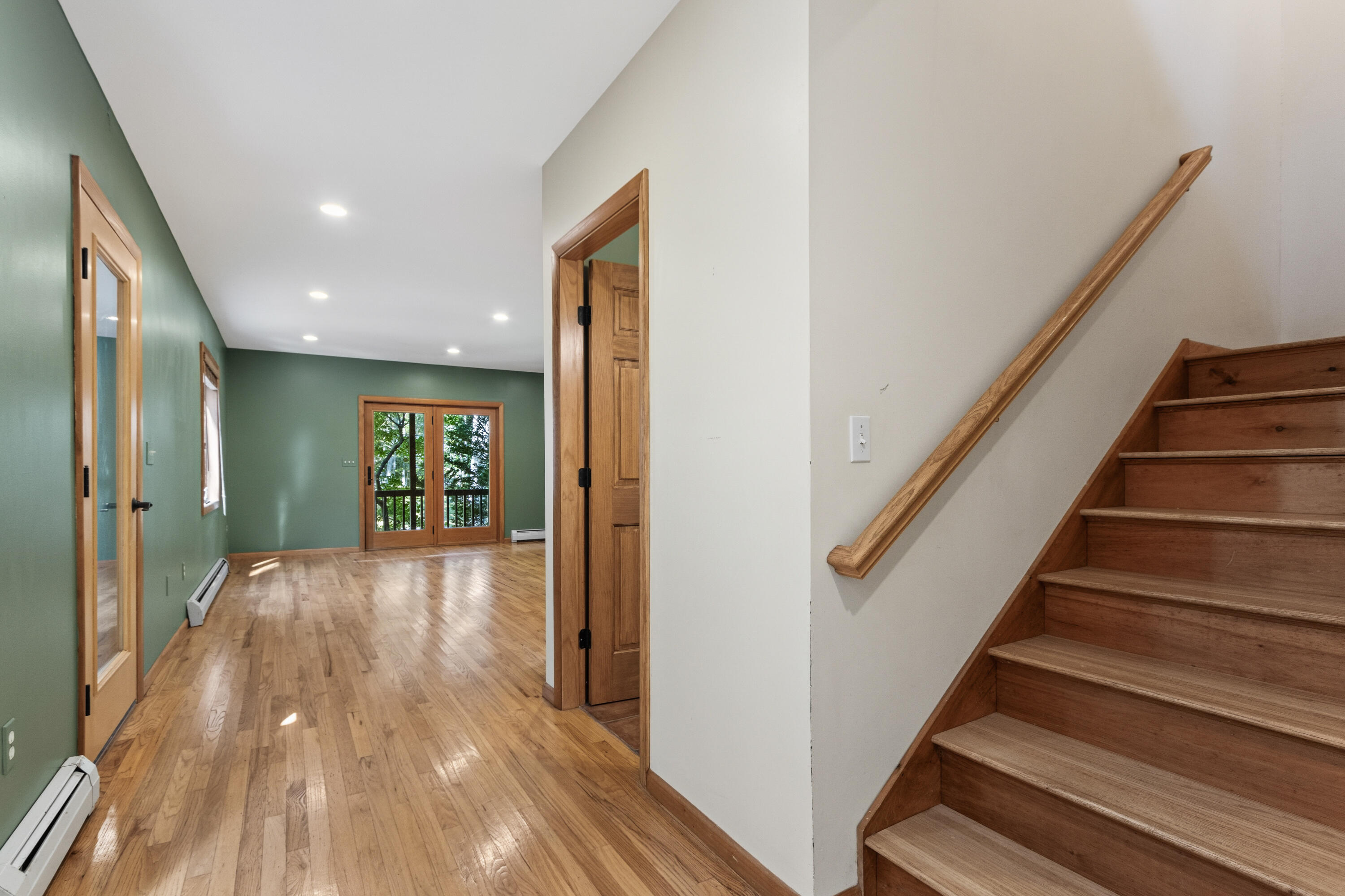 2 Robinhood Road Cape Elizabeth, ME 04107 - Photo 37 of 108 20260911RW-71033