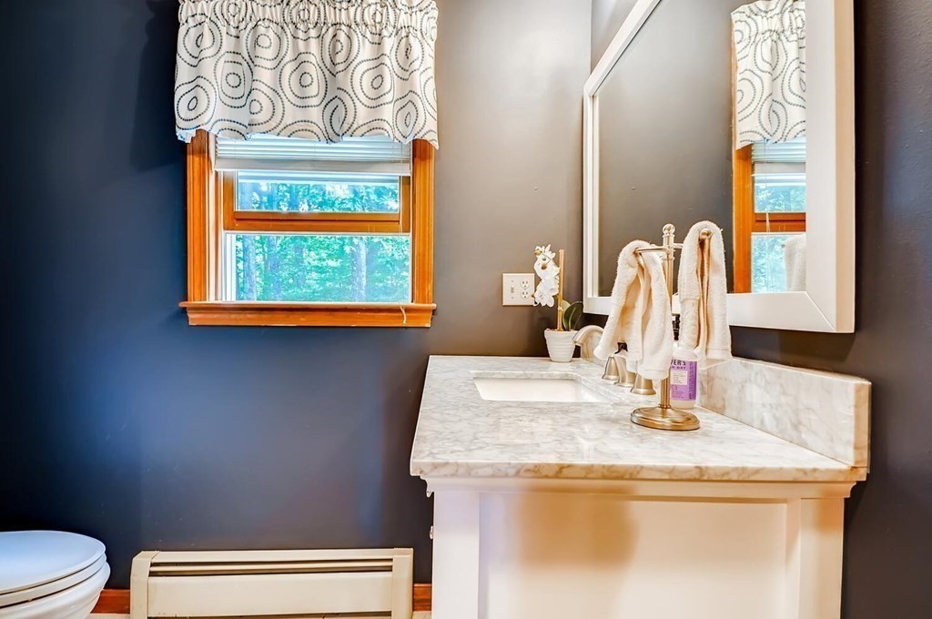 42 Varley Road Marlborough, MA 01752 - Photo 19 of 34 Gallery Image 19