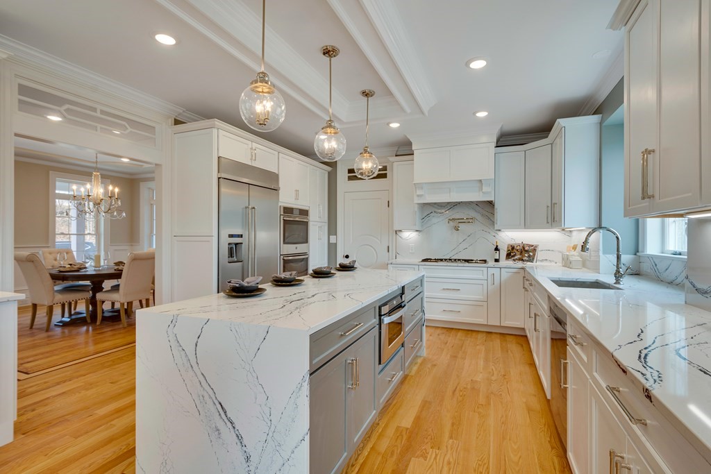 1 Crossman Road Woburn, MA 01801 - Photo 10 of 40 Gallery Image 10