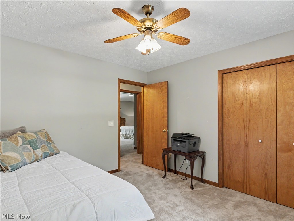 604 Inverness Road Akron, OH 44313 - Photo 24 of 36