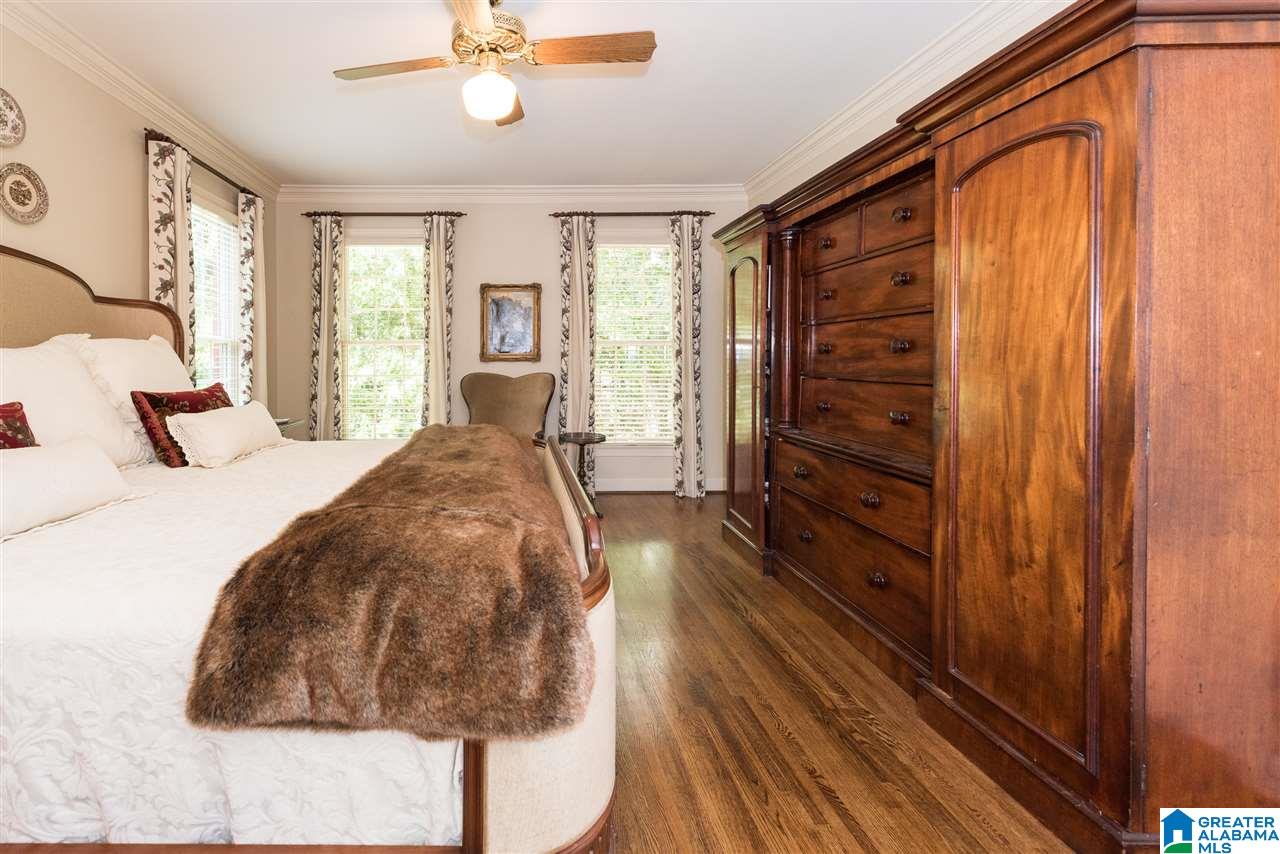 5366 Meadow Brook Road Birmingham, AL 35242 - Photo 23 of 50