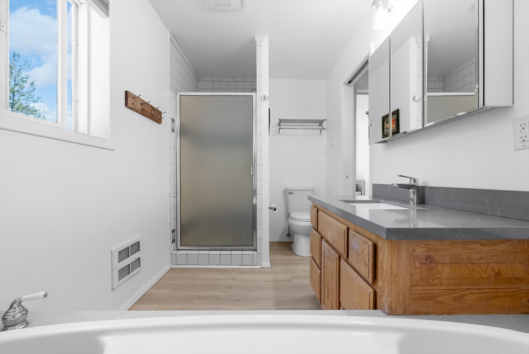 821 Fred Burr Road Victor, MT 59875 - Photo 21 of 65 Gallery Image 21