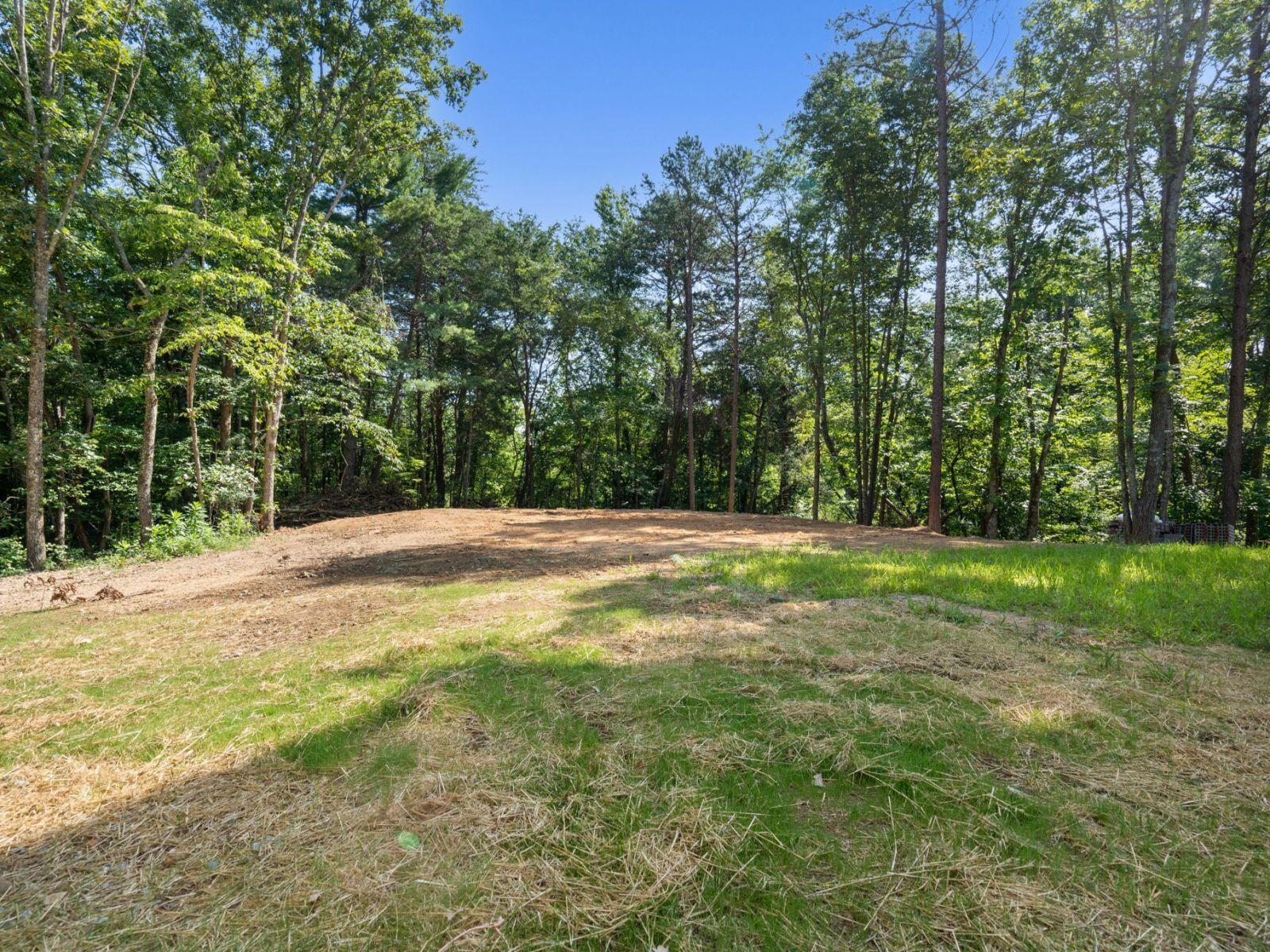 16450 May Road Sale Creek, TN 37373 - Photo 20 of 20 20