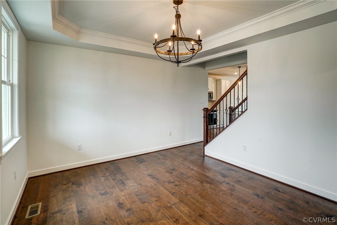 202 Edwin Circle Aylett, VA 23009 - Photo 11 of 50 Gallery Image 11