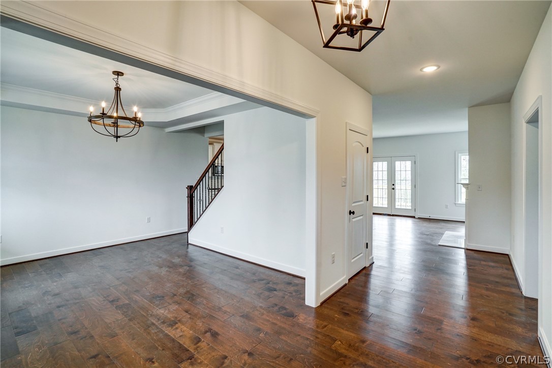 202 Edwin Circle Aylett, VA 23009 - Photo 12 of 50 Gallery Image 12