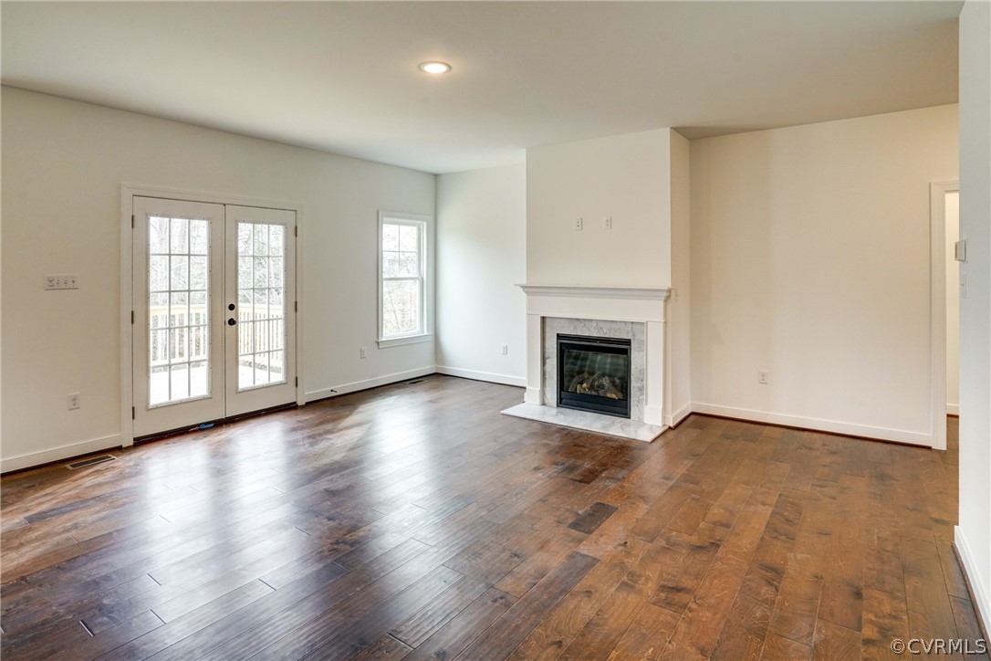 202 Edwin Circle Aylett, VA 23009 - Photo 14 of 50 Gallery Image 14