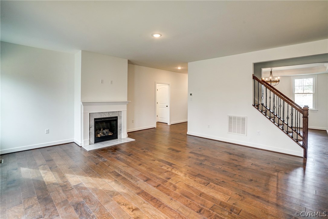 202 Edwin Circle Aylett, VA 23009 - Photo 15 of 50 Gallery Image 15