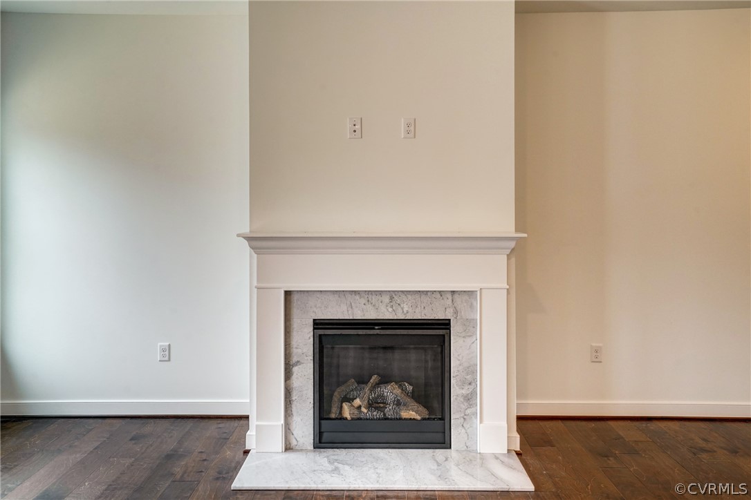 202 Edwin Circle Aylett, VA 23009 - Photo 16 of 50 Gallery Image 16