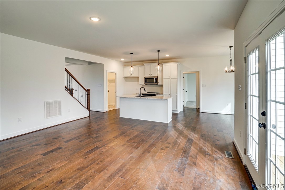 202 Edwin Circle Aylett, VA 23009 - Photo 18 of 50 Gallery Image 18