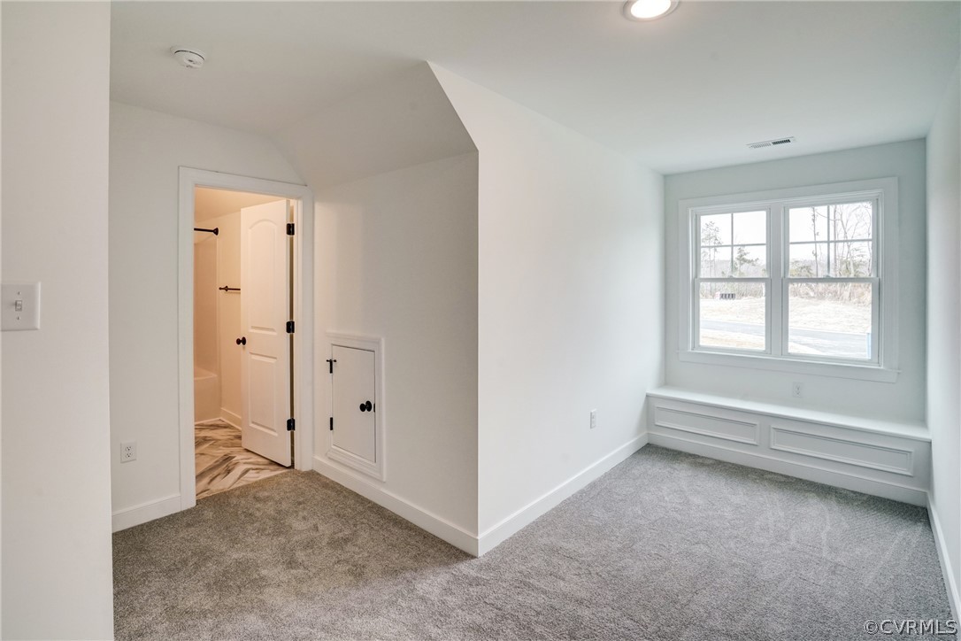 202 Edwin Circle Aylett, VA 23009 - Photo 24 of 50 Gallery Image 24