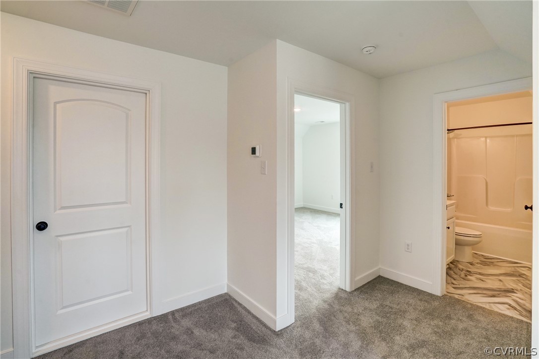 202 Edwin Circle Aylett, VA 23009 - Photo 25 of 50 Gallery Image 25