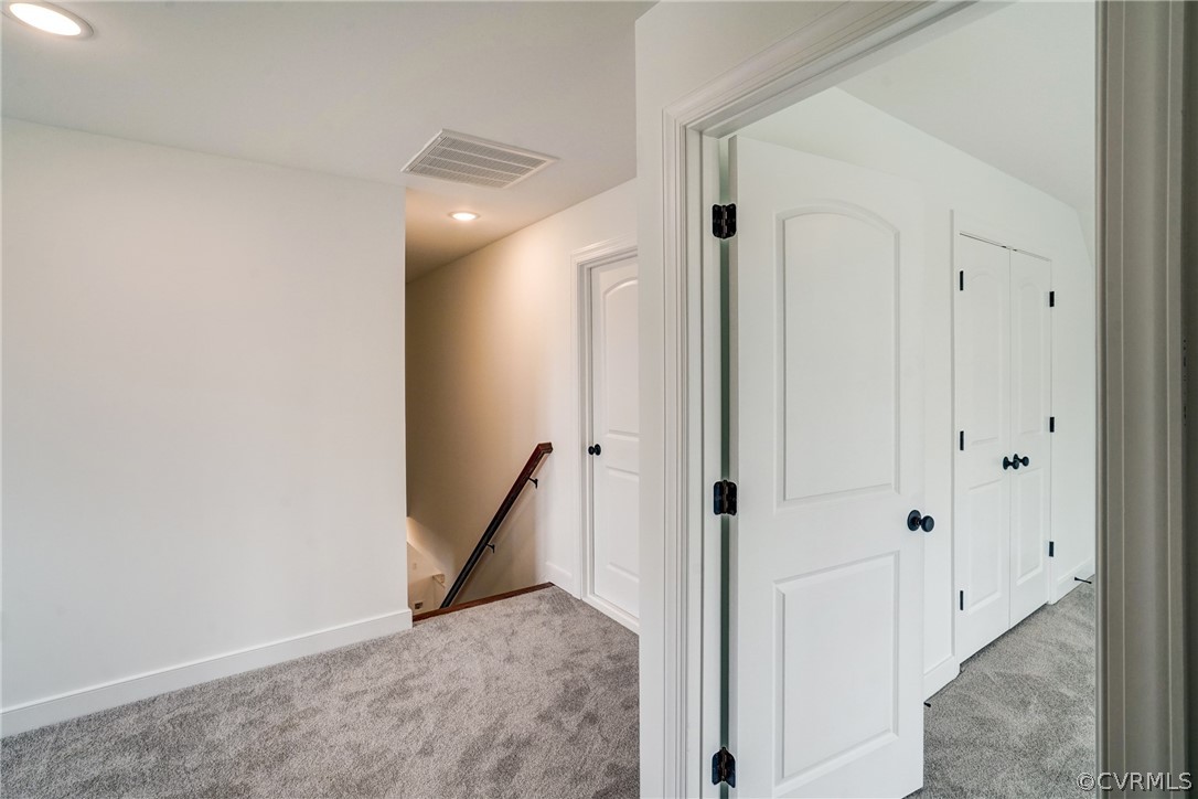 202 Edwin Circle Aylett, VA 23009 - Photo 26 of 50 Gallery Image 26
