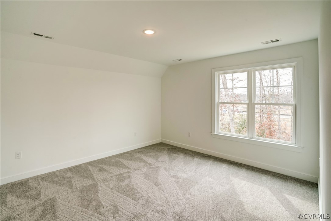 202 Edwin Circle Aylett, VA 23009 - Photo 28 of 50 Gallery Image 28