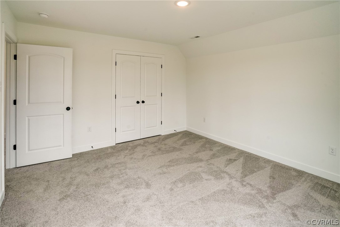 202 Edwin Circle Aylett, VA 23009 - Photo 29 of 50 Gallery Image 29