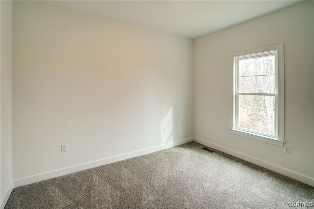 202 Edwin Circle Aylett, VA 23009 - Photo 30 of 50 Gallery Image 30
