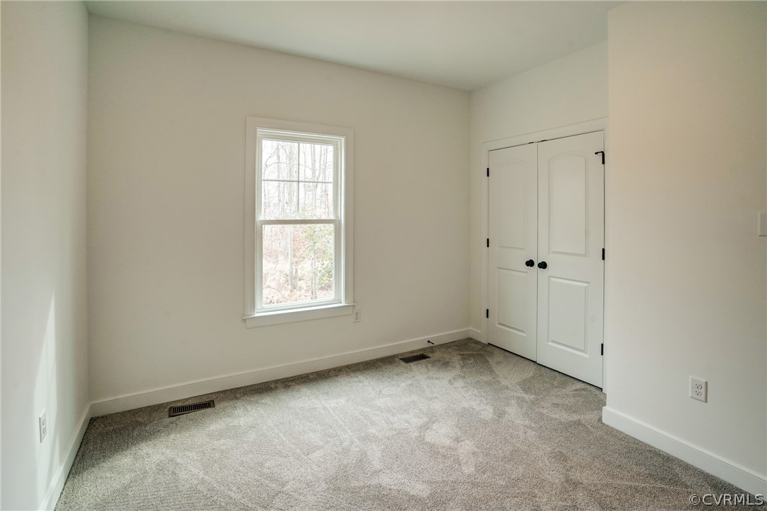 202 Edwin Circle Aylett, VA 23009 - Photo 31 of 50 Gallery Image 31