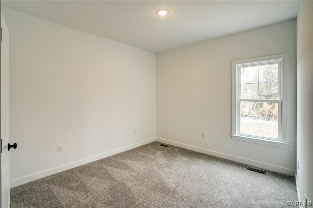 202 Edwin Circle Aylett, VA 23009 - Photo 33 of 50 Gallery Image 33