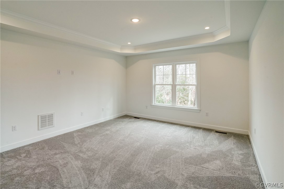 202 Edwin Circle Aylett, VA 23009 - Photo 37 of 50 Gallery Image 37