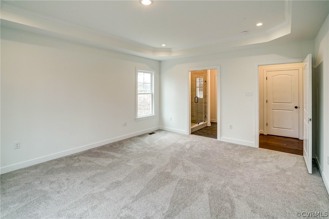 202 Edwin Circle Aylett, VA 23009 - Photo 38 of 50 Gallery Image 38