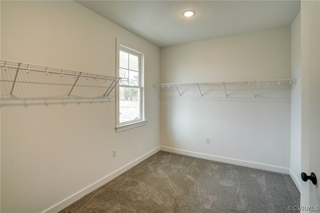 202 Edwin Circle Aylett, VA 23009 - Photo 42 of 50 Gallery Image 42