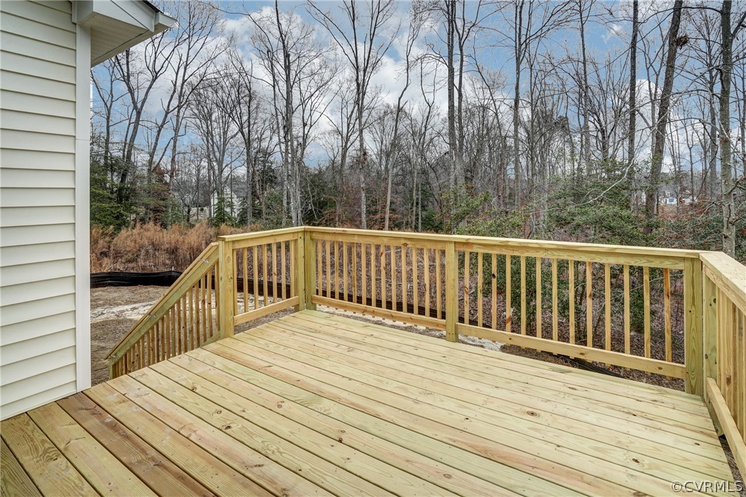 202 Edwin Circle Aylett, VA 23009 - Photo 47 of 50 Gallery Image 47
