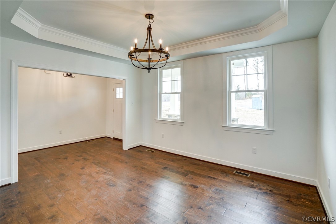 202 Edwin Circle Aylett, VA 23009 - Photo 10 of 50 Gallery Image 10