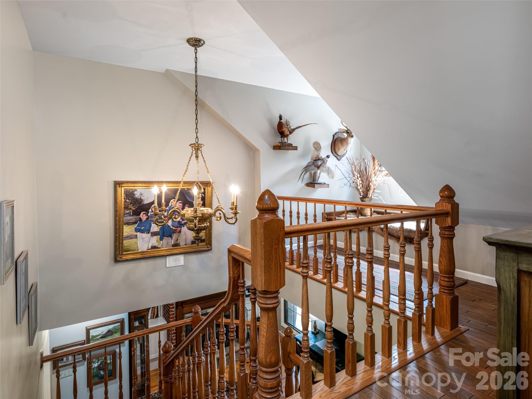 356 Curtis Creek Road Candler, NC 28715 - Photo 18 of 47