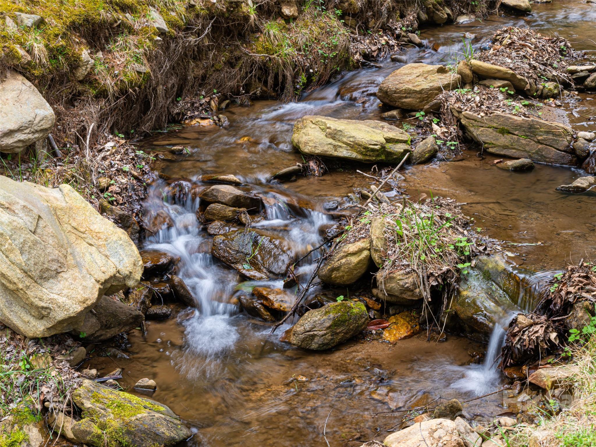 356 Curtis Creek Road Candler, NC 28715 - Photo 2 of 47