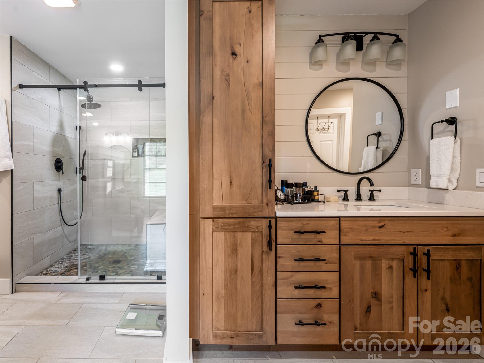 356 Curtis Creek Road Candler, NC 28715 - Photo 22 of 47