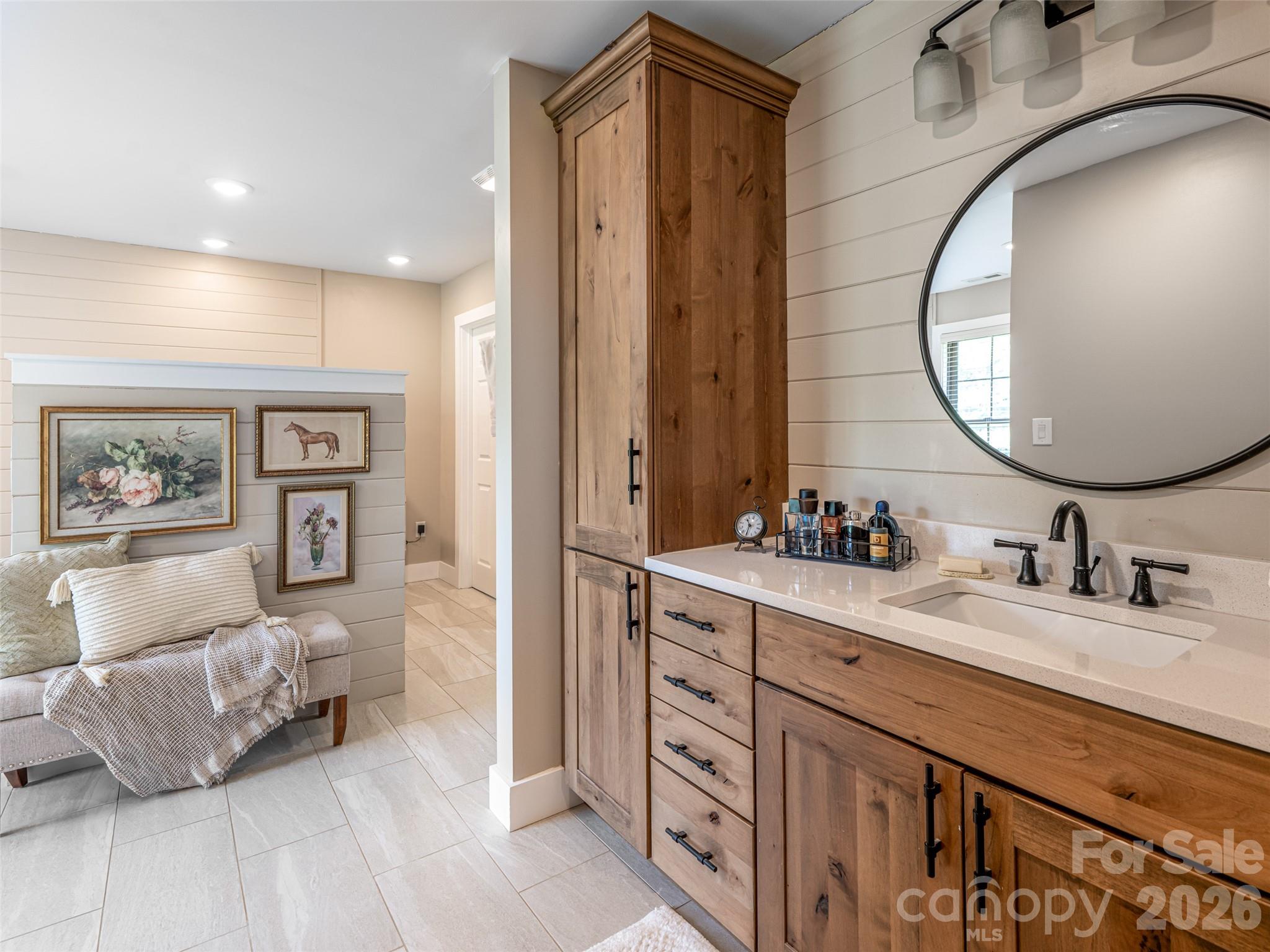 356 Curtis Creek Road Candler, NC 28715 - Photo 23 of 47