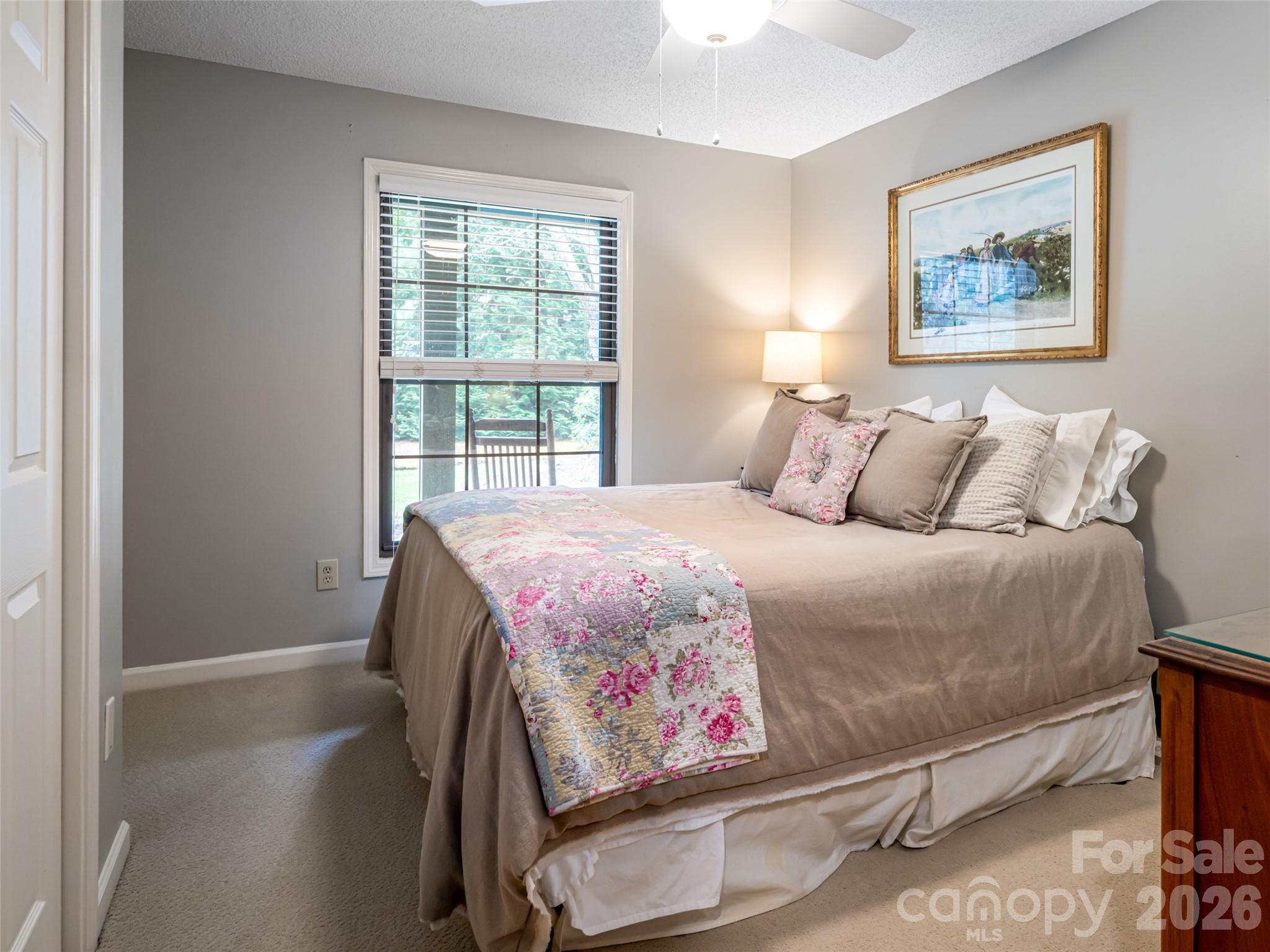 356 Curtis Creek Road Candler, NC 28715 - Photo 25 of 47