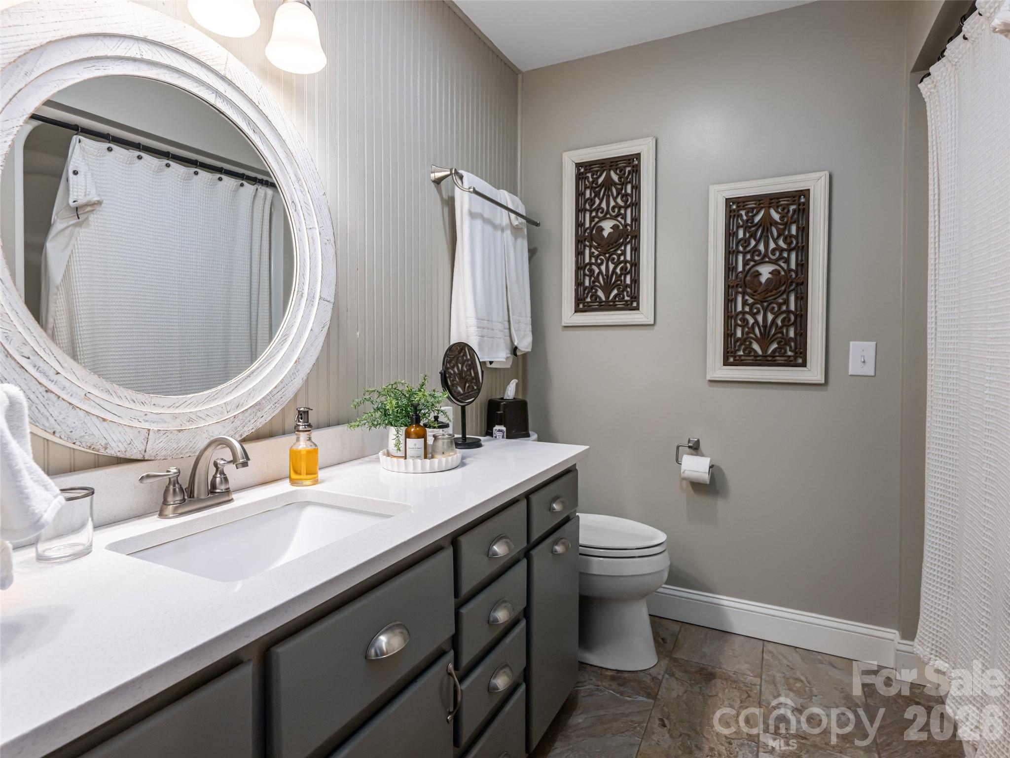 356 Curtis Creek Road Candler, NC 28715 - Photo 26 of 47