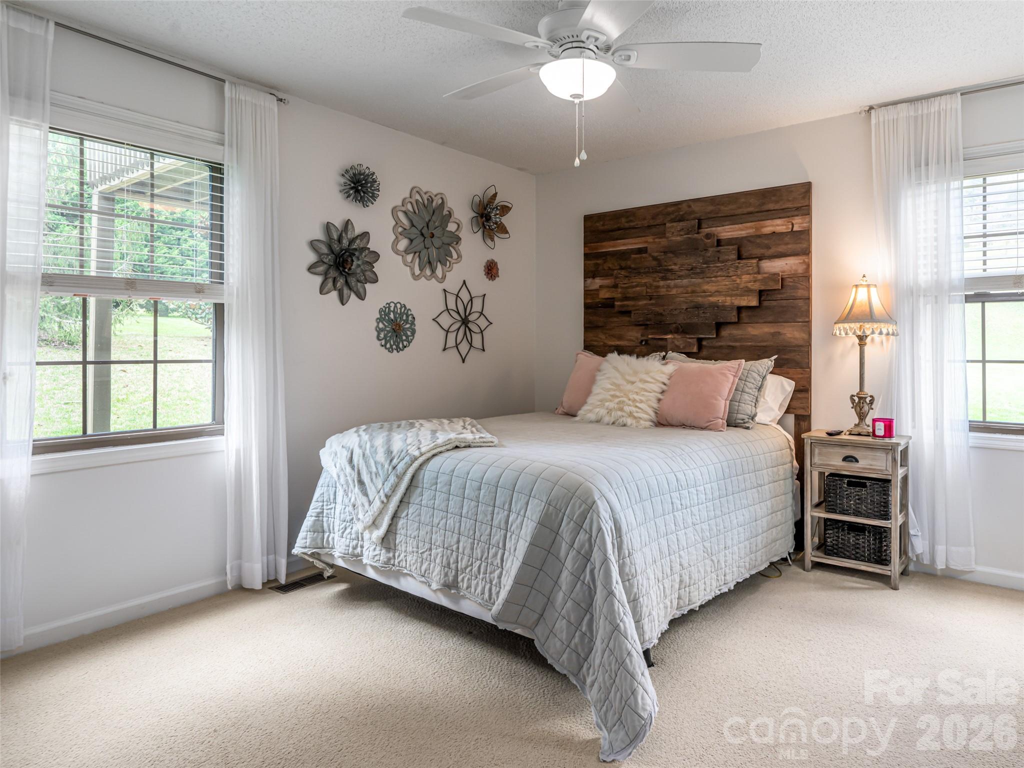 356 Curtis Creek Road Candler, NC 28715 - Photo 27 of 47