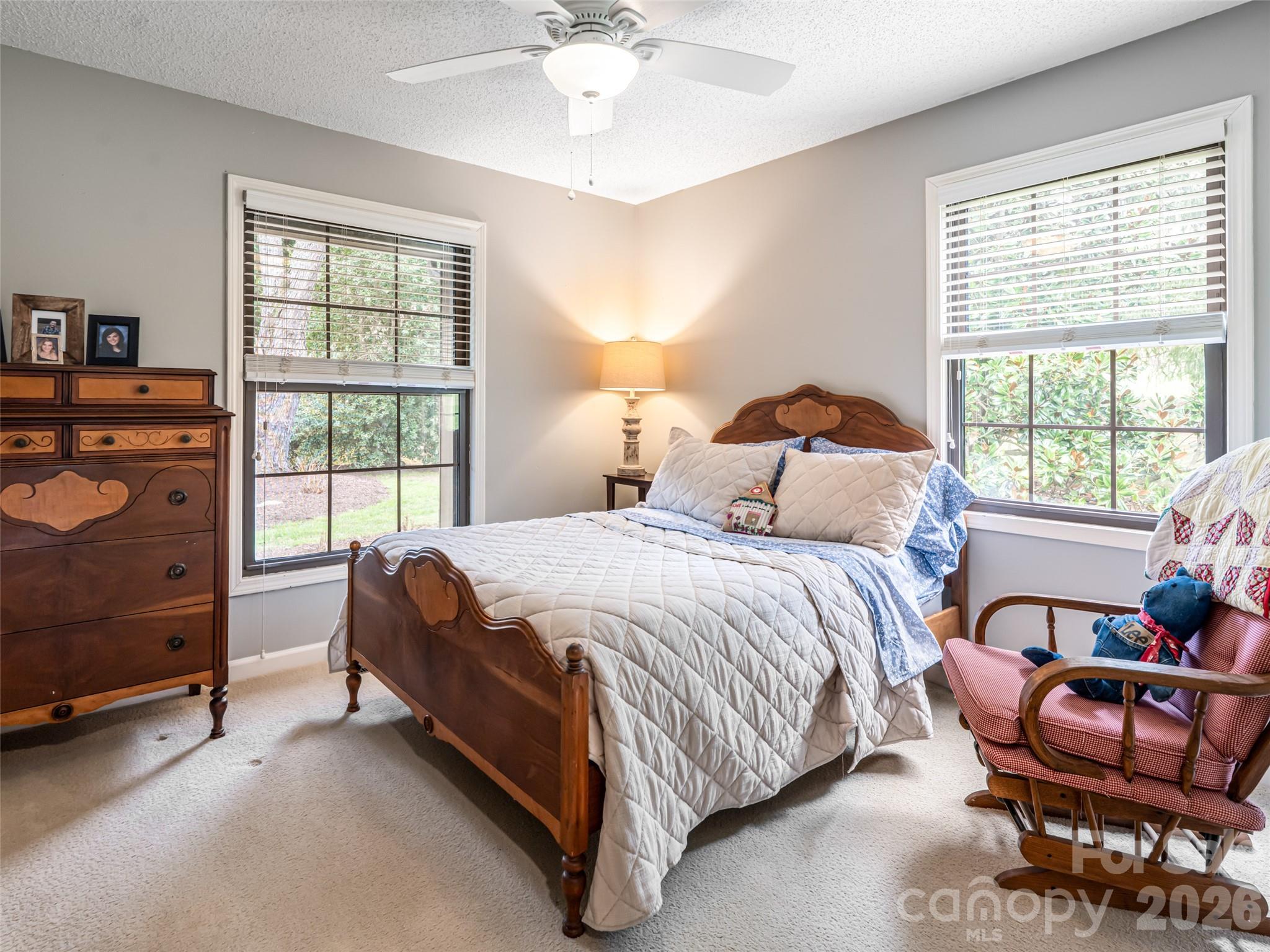 356 Curtis Creek Road Candler, NC 28715 - Photo 29 of 47