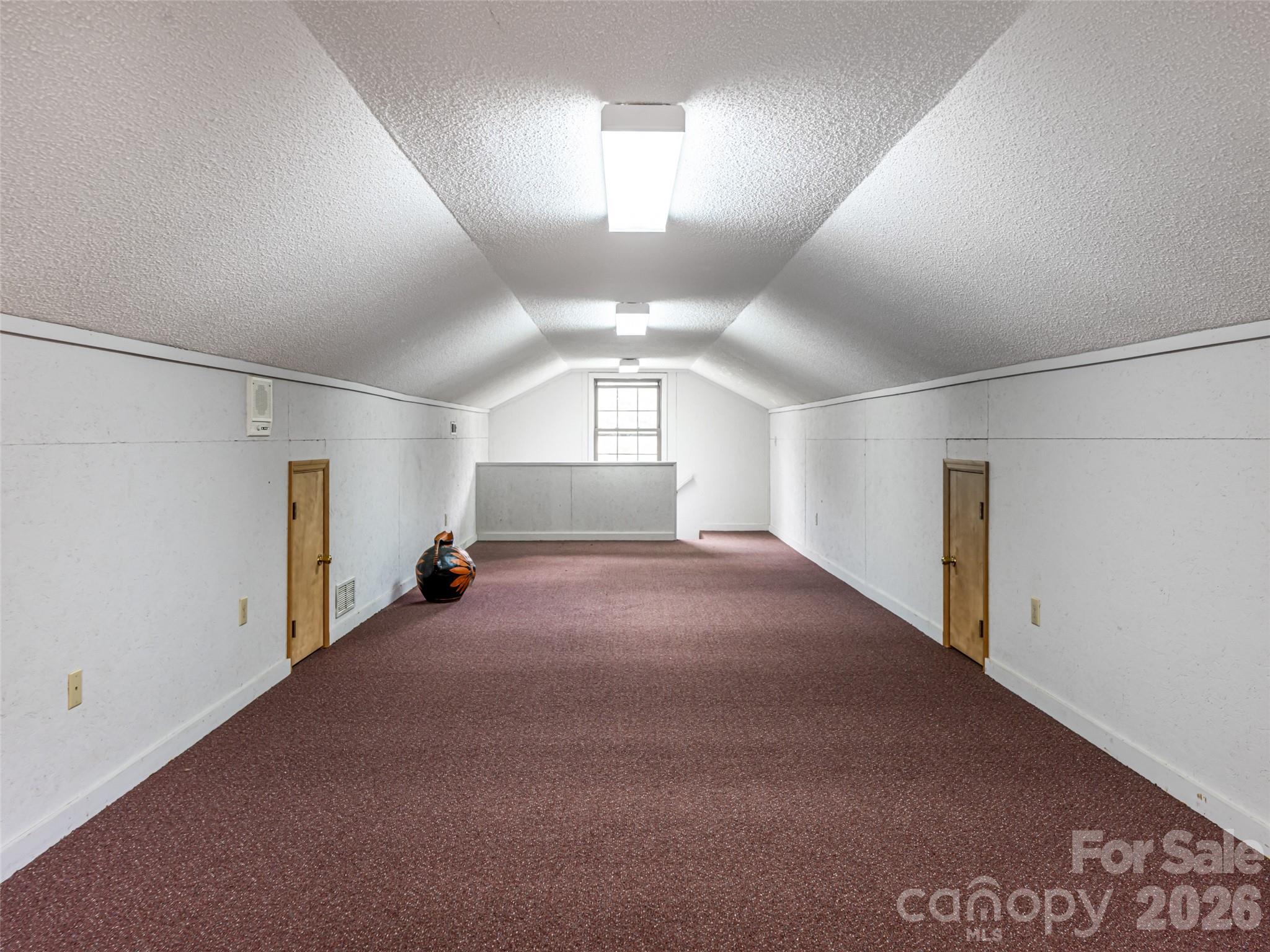 356 Curtis Creek Road Candler, NC 28715 - Photo 30 of 47