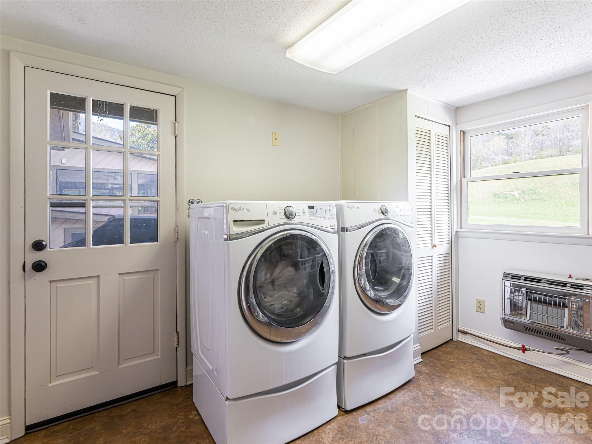 356 Curtis Creek Road Candler, NC 28715 - Photo 33 of 47